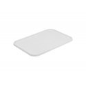 SmartStore Module 55 l storage box with lid SmartStore Module 55 l storage box with lid