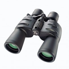 Bresser Optics Spezial Zoomar 7-35x50 kiikari BaK-4 Porro musta