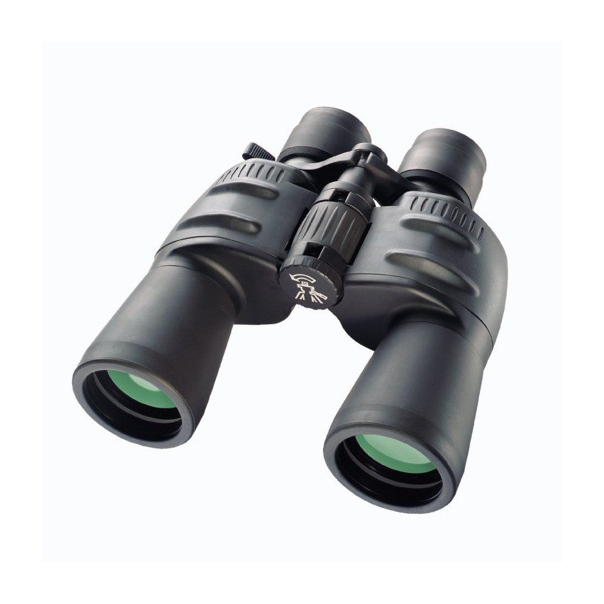 Bresser Optics Bresser Optics Spezial Zoomar