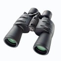 Bresser Optics Spezial Zoomar 7-35x50 binokkel BaK-4 Porro Must