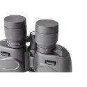 Bresser Optics Spezial Zoomar 7-35x50 бинокль BaK-4 Porro Черный