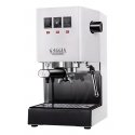 Gaggia Classic E24 Руководство Машина для эспрессо 2,1 L Gaggia Classic E24 Руководство Машина для эспрессо 2,1 L