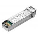 TP-Link SM6110-SR оптический модуль Оптоволокно 10000 Мбит/с SFP+ 850 nm TP-Link SM6110-SR оптический модуль Оптоволокно 10000 Мбит/с SFP+ 850 nm