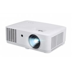 Acer PL3510ATV 5000 ANSI lumens DLP 1080p (1920x1080) Balta