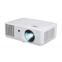 Acer PL3510ATV 5000 ANSI lumens DLP 1080p (1920x1080) White Acer PL3510ATV 5000 ANSI lumens DLP 1080p (1920x1080) White