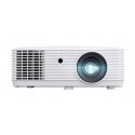 Acer PL3510ATV 5000 лм DLP 1080p (1920x1080) Белый