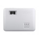 Acer PL3510ATV 5000 ANSI lumens DLP 1080p (1920x1080) White Acer PL3510ATV 5000 ANSI lumens DLP 1080p (1920x1080) White