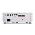 Acer PL3510ATV 5000 лм DLP 1080p (1920x1080) Белый
