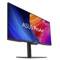 ASUS ProArt PA27UCGE монитор для ПК 68,6 cm (27") 3840 x 2160 пикселей 4K Ultra HD LED Черный ASUS ProArt PA27UCGE монитор для ПК 68,6 cm (27") 3840 x 2160 пикселей 4K Ultra HD LED Черный