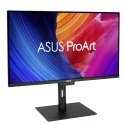 ASUS ProArt PA27UCGE монитор для ПК 68,6 cm (27") 3840 x 2160 пикселей 4K Ultra HD LED Черный ASUS ProArt PA27UCGE монитор для ПК 68,6 cm (27") 3840 x 2160 пикселей 4K Ultra HD LED Черный