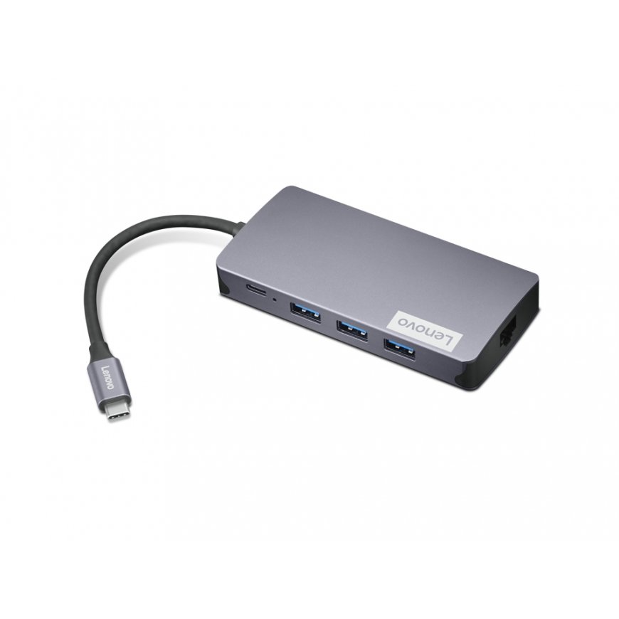 Lenovo GX91M73946 dokstacija Vadu USB 3