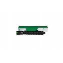 Lexmark 83D0HY0 тонерный картридж 1 шт Подлинный Желтый Lexmark 83D0HY0 тонерный картридж 1 шт Подлинный Желтый
