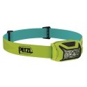 Petzl Actik Yellow Headband flashlight LED Petzl Actik Yellow Headband flashlight LED