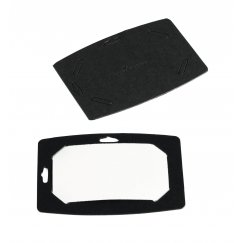 Durable 827301 ženkliukas / ženkliukų laikiklis Ženkliuko laikiklis Kartonas