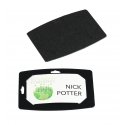 Durable 827301 identity badge/badge holder Cardboard Durable 827301 identity badge/badge holder Cardboard