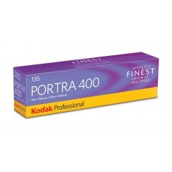 Kodak 6031678 spalvota fotojuosta