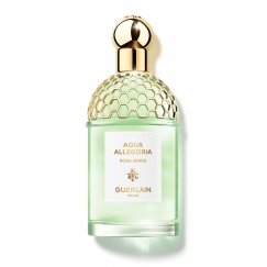 Guerlain Aqua Allegoria Rosa Verde 125 ml Moteriškas