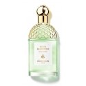 Guerlain Aqua Allegoria Rosa Verde 125 ml Naised Guerlain Aqua Allegoria Rosa Verde 125 ml Naised
