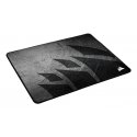 Corsair MM300 PRO Spēļu peles paliktnis Pelēks Corsair MM300 PRO Spēļu peles paliktnis Pelēks