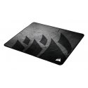 Corsair MM300 PRO Игровая поверхность Серый Corsair MM300 PRO Игровая поверхность Серый