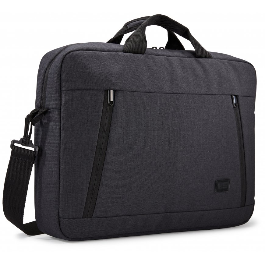 Case Logic Case Logic Huxton HUXA-215