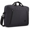 Case Logic Huxton HUXA-215 Black 40,6 cm (16") Portfell Must Case Logic Huxton HUXA-215 Black 40,6 cm (16") Portfell Must