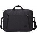 Case Logic Huxton HUXA-215 Black 40,6 cm (16") Portfell Must Case Logic Huxton HUXA-215 Black 40,6 cm (16") Portfell Must