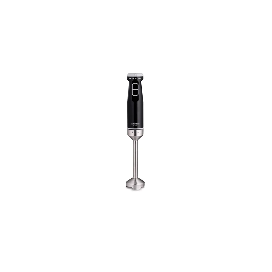 Zelmer ZHB4632 X-act – 2