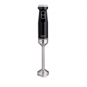 Zelmer ZHB4632 X-act Zelmer ZHB4632 X-act