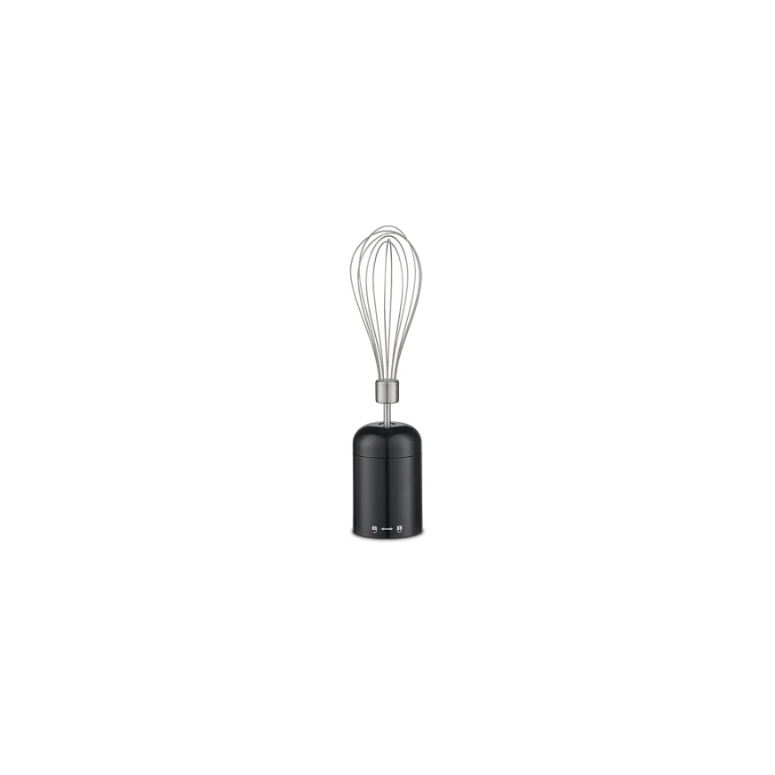 Zelmer ZHB4632 X-act – 3