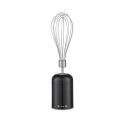 Zelmer ZHB4632 X-act Zelmer ZHB4632 X-act
