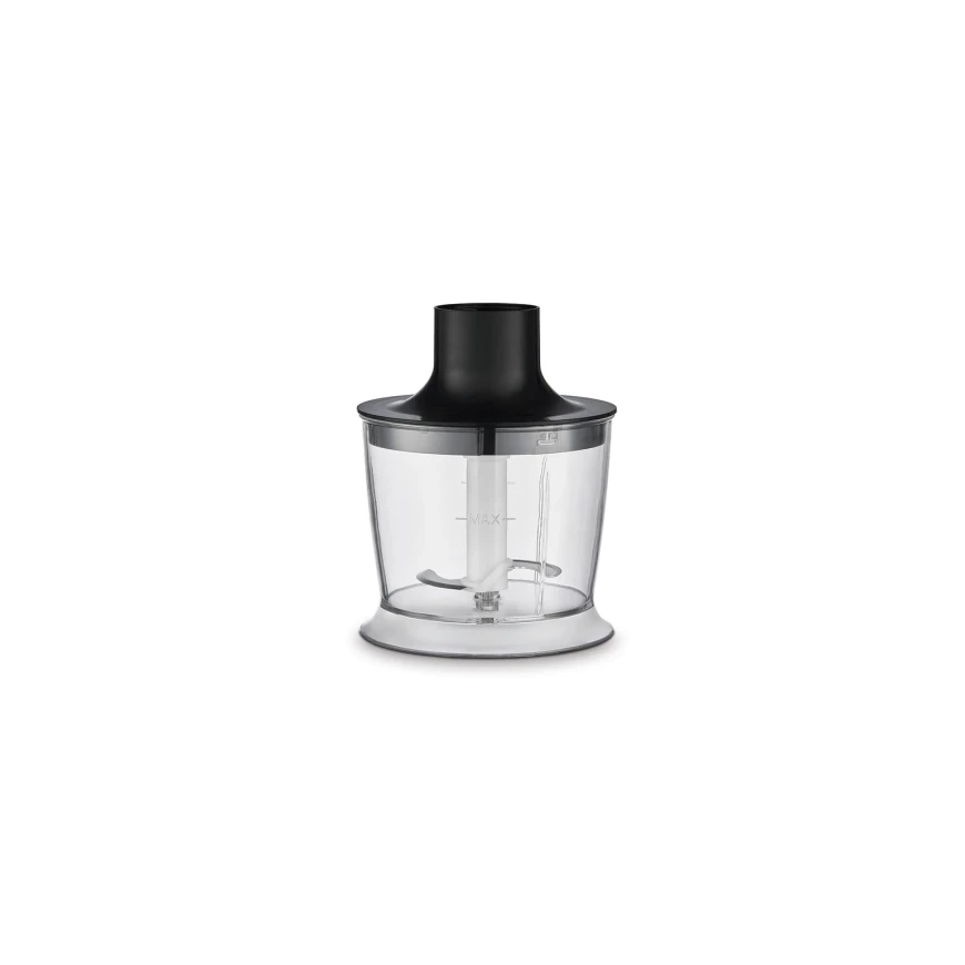 Zelmer ZHB4632 X-act – 4