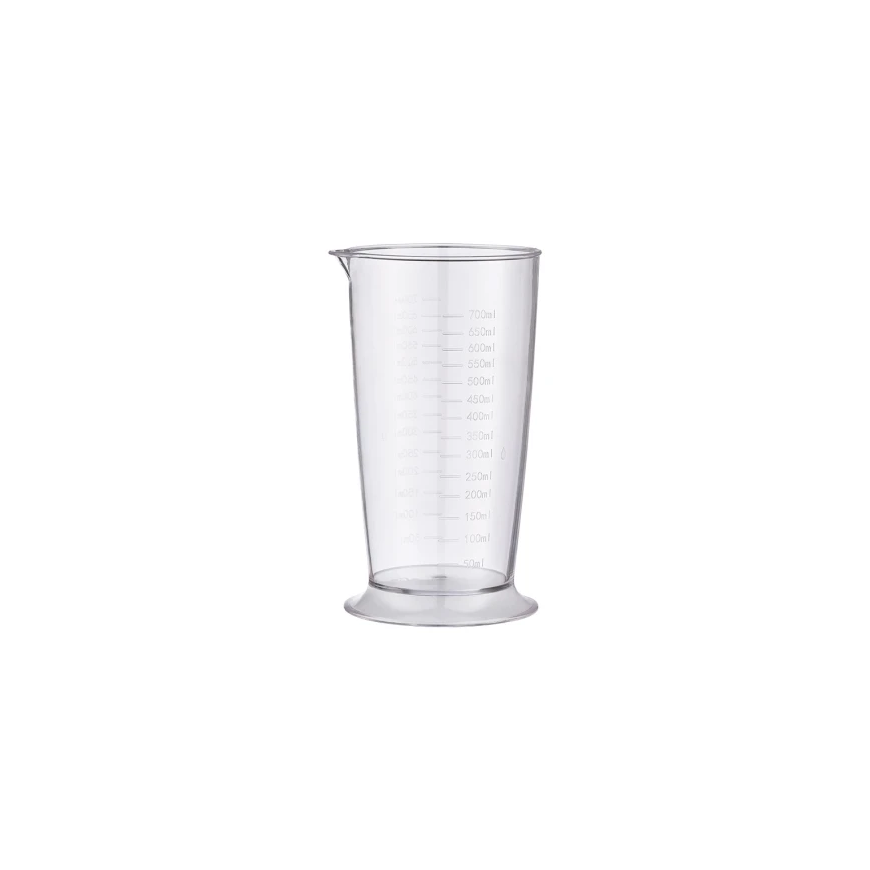 Zelmer ZHB4632 X-act – 5