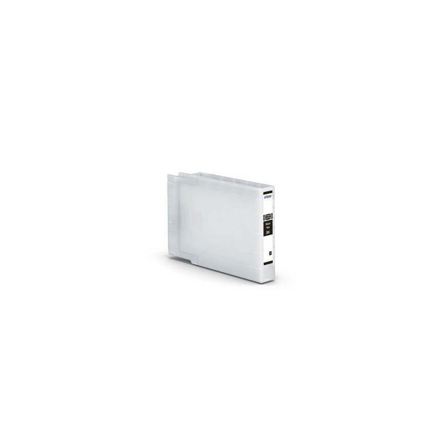 Epson C13T04A14N tintes kārtridžs 1 pcs