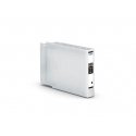Epson C13T04A14N tindikassett 1 tk Originaal Ülikõrgtootlus Must