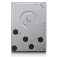 Ubiquiti UACC-HDD-S-4TB vidinis kietasis diskas 5400 RPM 3.5" „Serial ATA III“