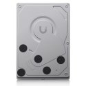 Ubiquiti UACC-HDD-S-4TB внутренний жесткий диск 5400 RPM 3.5" Serial ATA III Ubiquiti UACC-HDD-S-4TB внутренний жесткий диск 5400 RPM 3.5" Serial ATA III