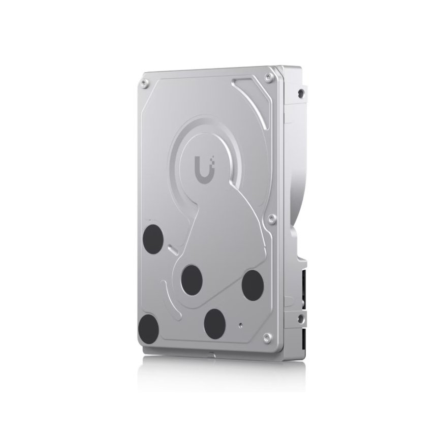 Ubiquiti UACC-HDD-S-4TB vidinis kietasis diskas 5400 RPM 3.5" „Serial ATA III“ – 2