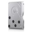 Ubiquiti UACC-HDD-S-4TB внутренний жесткий диск 5400 RPM 3.5" Serial ATA III Ubiquiti UACC-HDD-S-4TB внутренний жесткий диск 5400 RPM 3.5" Serial ATA III