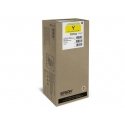 Epson C13T97340N rašalo kasetė 1 vnt Originalus Didelė (XL) išeiga Geltona Epson C13T97340N rašalo kasetė 1 vnt Originalus Didelė (XL) išeiga Geltona