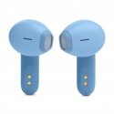 JBL Wave Flex JBL Wave Flex