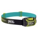 Petzl Actik Core Зеленый Фонарь налобный LED Petzl Actik Core Зеленый Фонарь налобный LED