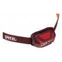 Petzl Actik Core Roheline Peapaelaga taskulamp LED Petzl Actik Core Roheline Peapaelaga taskulamp LED