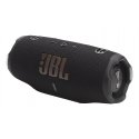 JBL Charge 6 Must 45 W