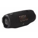 JBL Charge 6 Черный 45 W