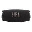 JBL Charge 6 Black 45 W