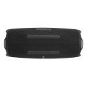 JBL Charge 6 Black 45 W