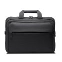 Kensington EQ 16" Laptop Carrying Case Kensington EQ 16" Laptop Carrying Case
