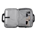 Kensington EQ 16" Laptop Carrying Case Kensington EQ 16" Laptop Carrying Case