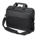 Kensington EQ 16" Laptop Carrying Case Kensington EQ 16" Laptop Carrying Case